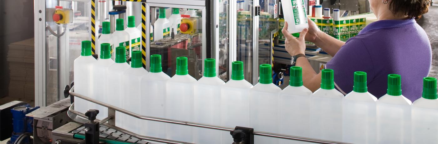 Walter Schmidt Chemie - Carousel Image